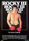Mi recomendacion: Rocky III